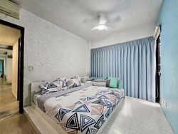 RiverParc Residence (D19), Condominium #579050731